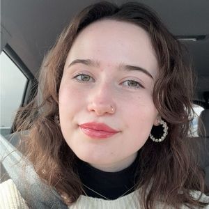 Meet your Posher, Kaydense